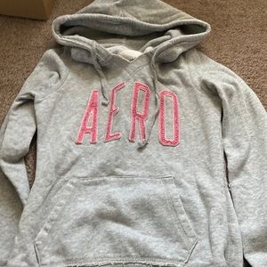 Aeropostale Sweatshirt